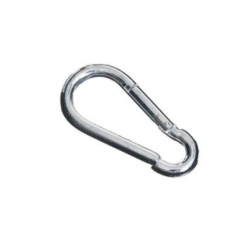 Карабин 4*40мм