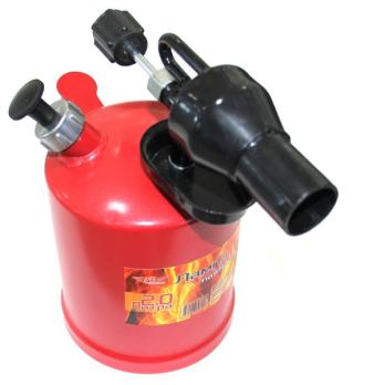 Лампа паяльная ЛП-2,0 Total Tools 