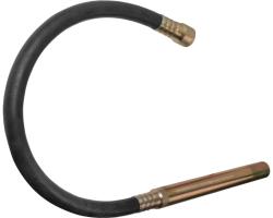 Гибкий вал для вибратора Total Tools ВГ1500/35 длина 1,5м