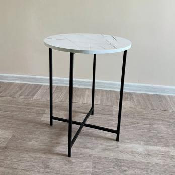 Стол журнальный 