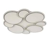 Светодиодный (LED) потолочный светильник Lanbos 65130