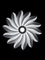 Светодиодный (LED) потолочный светильник Lanbos 65137