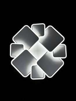 Светодиодный (LED) потолочный светильник Lanbos 65131