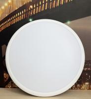 Светильник настенно-потолочный LED ESNCO 120W ES-SF-120