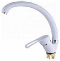 Смеситель для кухни VEKKO JL-286C1B