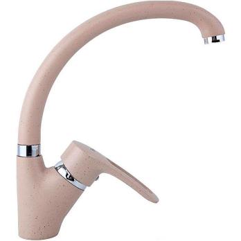 Смеситель для кухни VEKKO JL-286C1M