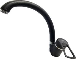 Смеситель для кухни VEKKO JL-286C1H