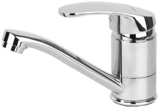 Смеситель для раковины (умывальника) Fuanpp S72-05A