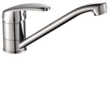 Смеситель для кухни (мойки) Fuanpp S72-05