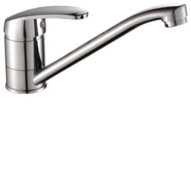 Смеситель для кухни (мойки) Fuanpp S72-05