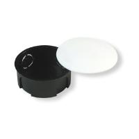 Распределительная коробка У-195 (Каз Азия), глубина 39 мм