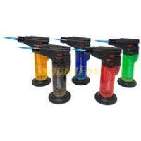  Зажигалка-горелка газовая