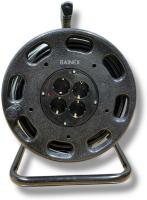 КАТУШКА №20 20 МЕТРОВ 2*2,5