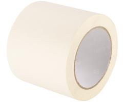 Малярная клейкая лента на бумажной основе 80 мм х 40 м