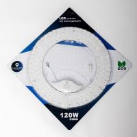 Светодиодный модуль Prosvet 120W 6500K