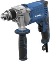 Дрель ударная 5735 Galaxia