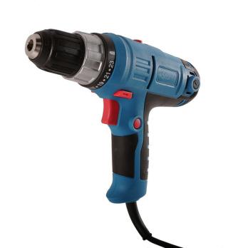 ID2145P ДРЕЛЬ ШУРУПОВЕРТ STURM!, 