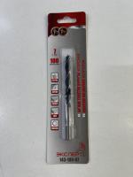 Сверло по дереву ЭКСПЕРТ 