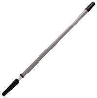 Стержень- удлинитель ЭКСПЕРТ телескопический для малярного инструмента 1-2м, 2502