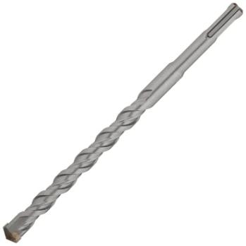 Бур 16*460мм SDS+ Total Tools