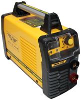 Аппарат сварочный Total Tools САИ-200 НАНО