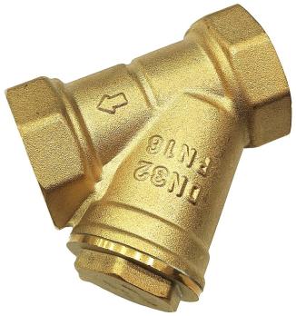 Фильтр LaTerm 35104 DN32