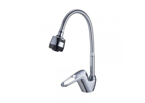 Смеситель для кухни UDIS KAD4-B043