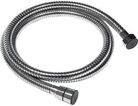 Шланг для душа WKR-003 150cm UDIS хром