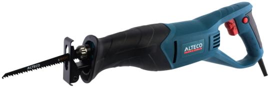 Сабельная пила RS 0514 ALTECO 