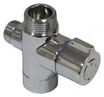 Дуплекс UDIS WKS-DV-02 