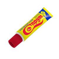 Клей обувной Спрут 45мл НОВБЫТХИМ_(0536)