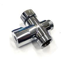 Дуплекс АК 012 Аквамарин 