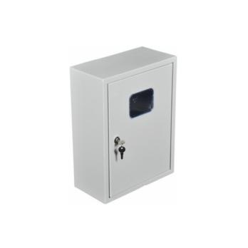 Корпус ЩУРн-1-2зо (305х250х100 мм) EKT