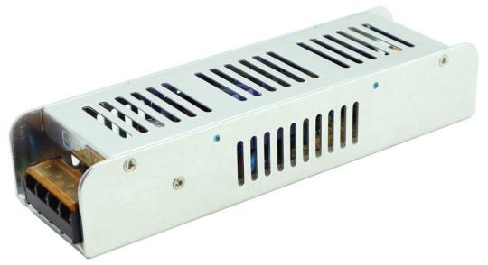 Блок питания 12V 300W