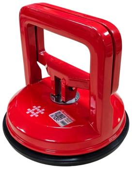 Присоска вакуумная P610, Shijing 