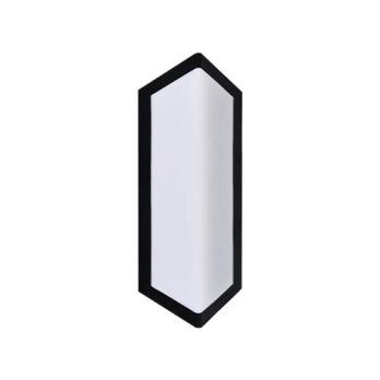 Светильник герметичный накладной 28w Пекин