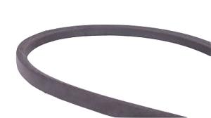 Ремень ГОСТ 1284-89 4LXA875E