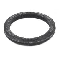 Колесо фрикциона привода хода снегоуборщика 125мм 