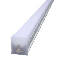 Светодиодный светильник Т8 40W 1200мм СВЕТОМИР 