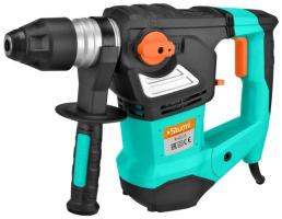 Перфоратор STURM RH2518 1850вт sds+