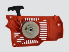 Кикстартер 508