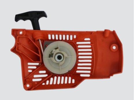 Кикстартер 508