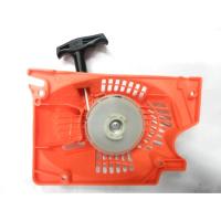 Кикстартер 507