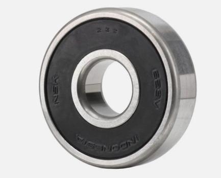 Подшипник 629 ТЕК