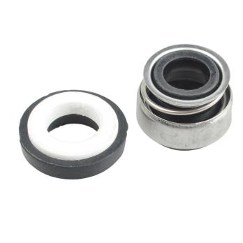 Сальник ЕТ1500 на помпу 50/80