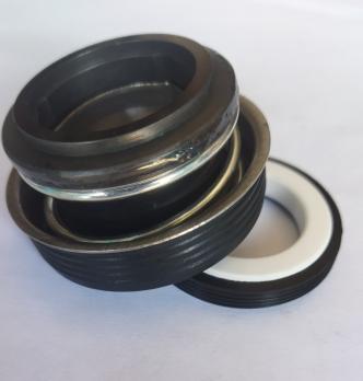 Сальник SB-25 на помпу 100