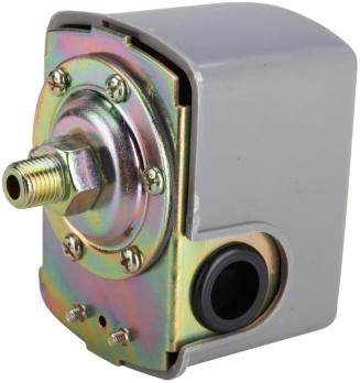 Реле давления для автоматического включения насоса МАРИЯ Б/П