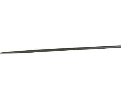 Надфиль 4.0мм 