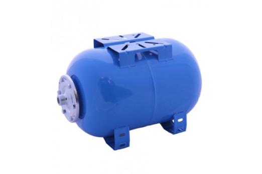 Бак мария 24л. 