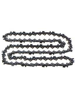 цепь 43 штиль